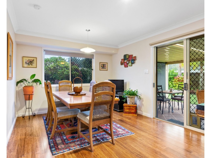 6 Gum Nut Court, Victoria Point QLD 4165