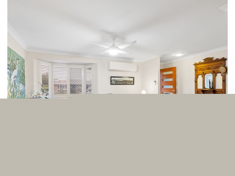 6 Gum Nut Court, Victoria Point QLD 4165