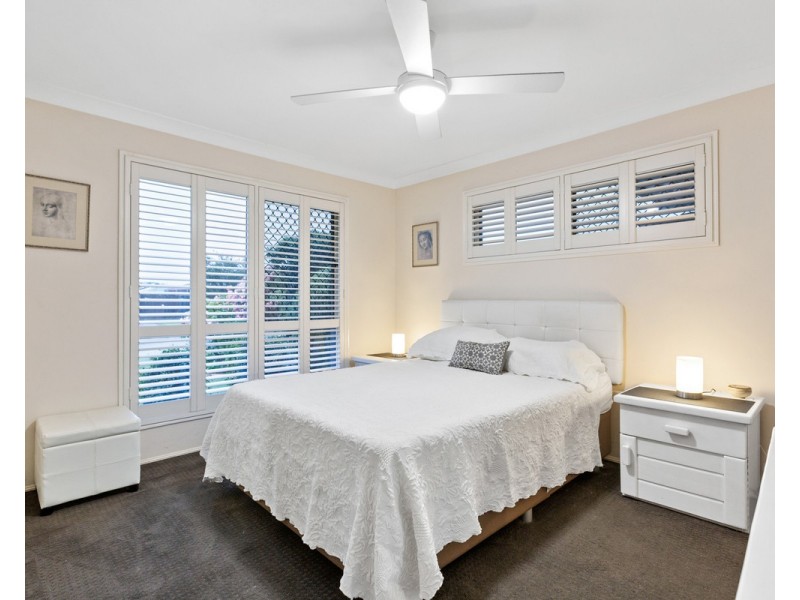 6 Gum Nut Court, Victoria Point QLD 4165