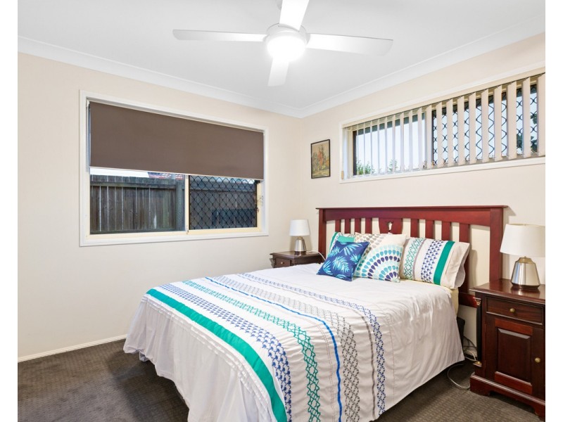 6 Gum Nut Court, Victoria Point QLD 4165