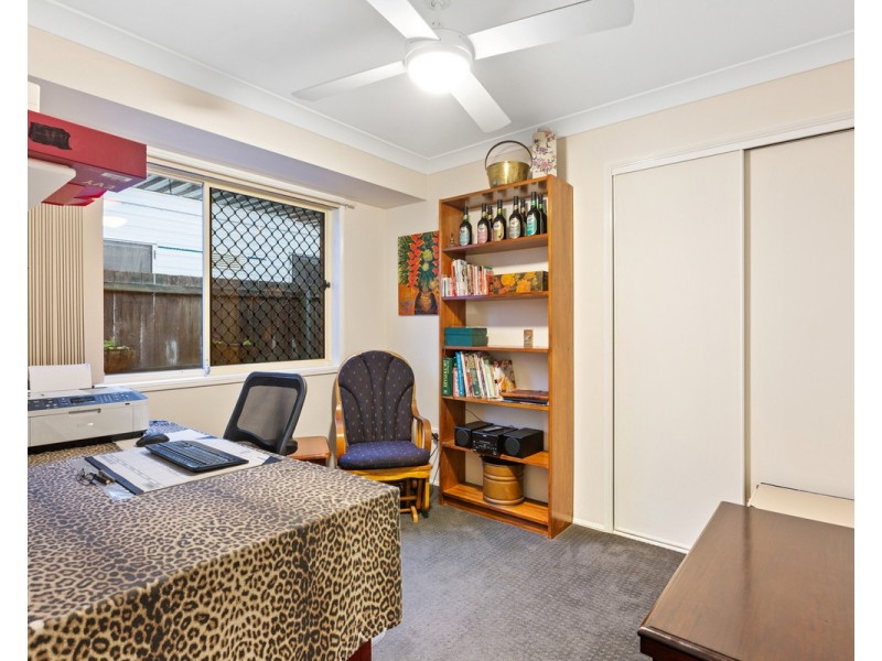 6 Gum Nut Court, Victoria Point QLD 4165