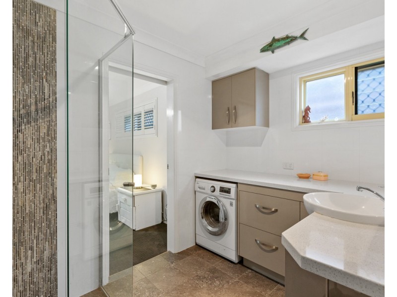 6 Gum Nut Court, Victoria Point QLD 4165