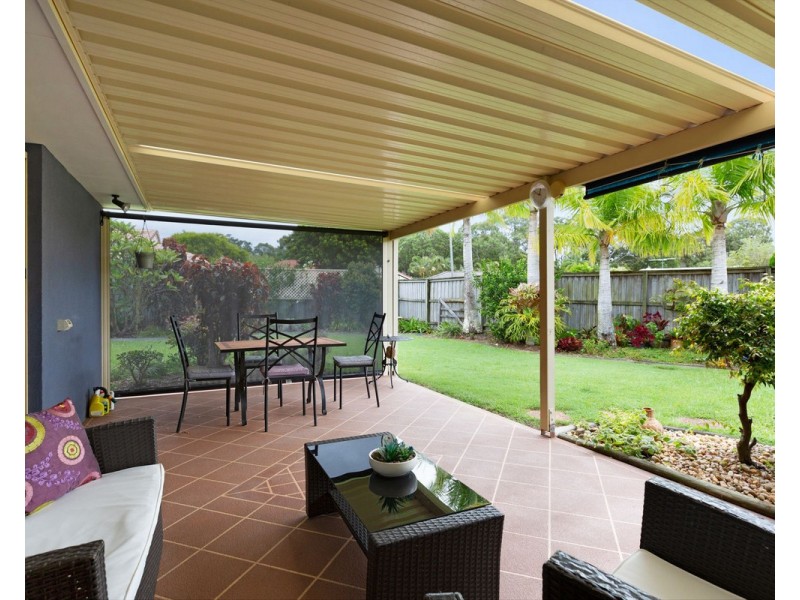 6 Gum Nut Court, Victoria Point QLD 4165