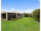 6 Gum Nut Court, Victoria Point QLD 4165