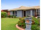 6 Gum Nut Court, Victoria Point QLD 4165
