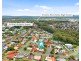 6 Gum Nut Court, Victoria Point QLD 4165