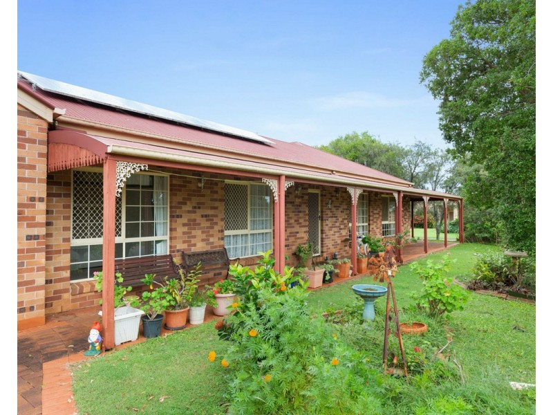 4 Cheshire Street, Victoria Point QLD 4165