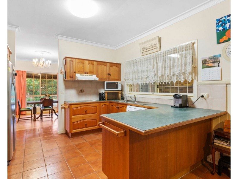 4 Cheshire Street, Victoria Point QLD 4165