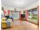 4 Cheshire Street, Victoria Point QLD 4165
