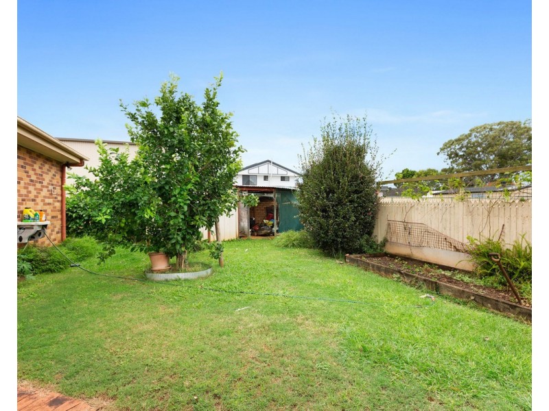 4 Cheshire Street, Victoria Point QLD 4165