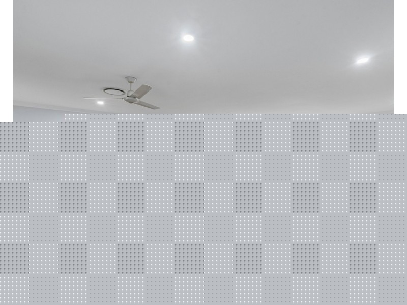 5 Glenhaven Street, Redland Bay QLD 4165