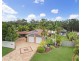 32 Hanover Drive, Alexandra Hills QLD 4161