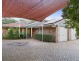 32 Hanover Drive, Alexandra Hills QLD 4161