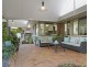 32 Hanover Drive, Alexandra Hills QLD 4161