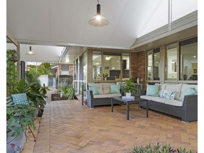 32 Hanover Drive, Alexandra Hills QLD 4161