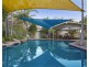32 Hanover Drive, Alexandra Hills QLD 4161