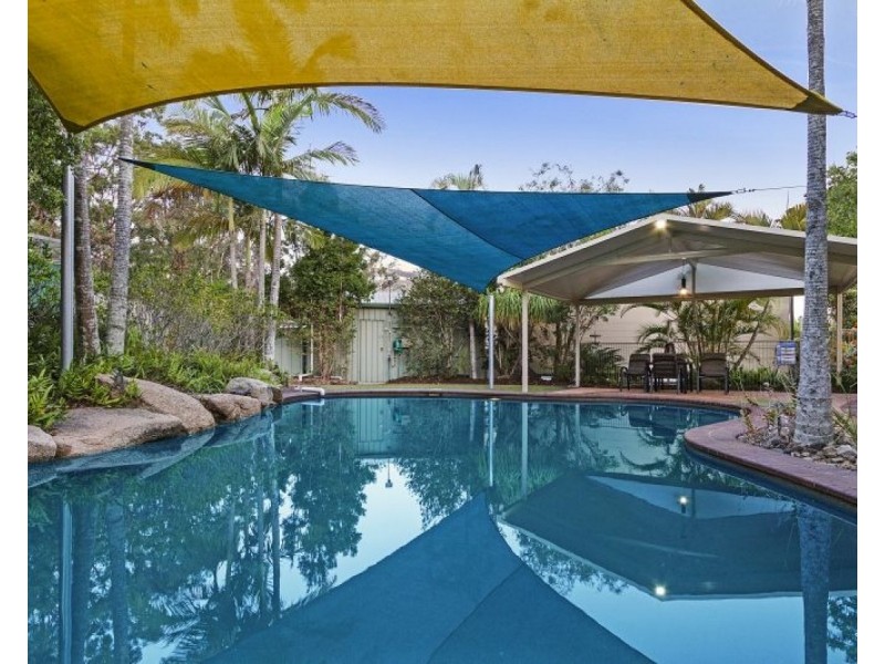 32 Hanover Drive, Alexandra Hills QLD 4161