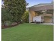 32 Hanover Drive, Alexandra Hills QLD 4161