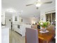 32 Hanover Drive, Alexandra Hills QLD 4161