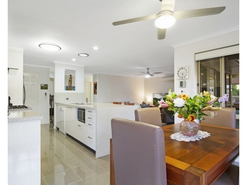 32 Hanover Drive, Alexandra Hills QLD 4161