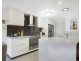 32 Hanover Drive, Alexandra Hills QLD 4161