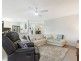 32 Hanover Drive, Alexandra Hills QLD 4161