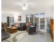 32 Hanover Drive, Alexandra Hills QLD 4161