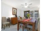 32 Hanover Drive, Alexandra Hills QLD 4161