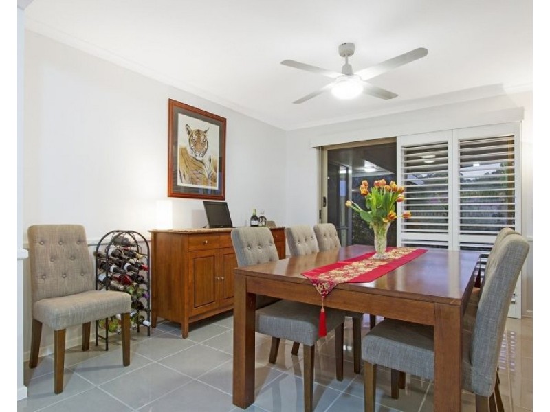 32 Hanover Drive, Alexandra Hills QLD 4161