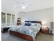 32 Hanover Drive, Alexandra Hills QLD 4161