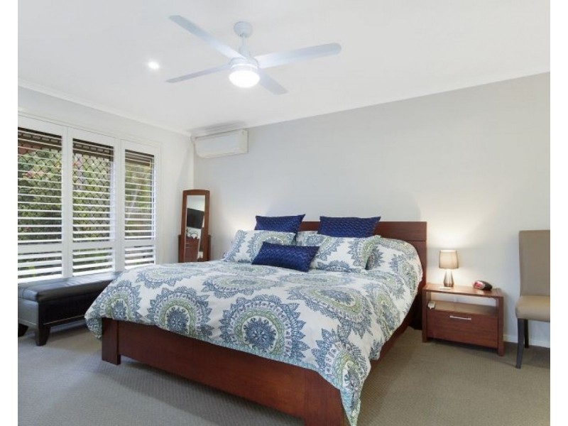 32 Hanover Drive, Alexandra Hills QLD 4161