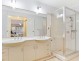 32 Hanover Drive, Alexandra Hills QLD 4161