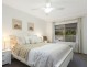 32 Hanover Drive, Alexandra Hills QLD 4161