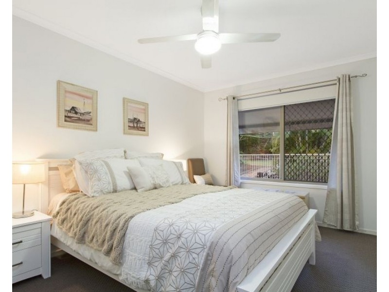 32 Hanover Drive, Alexandra Hills QLD 4161