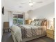 32 Hanover Drive, Alexandra Hills QLD 4161