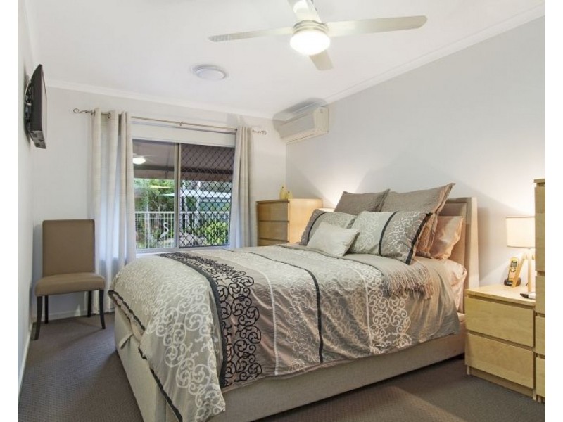 32 Hanover Drive, Alexandra Hills QLD 4161