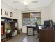 32 Hanover Drive, Alexandra Hills QLD 4161