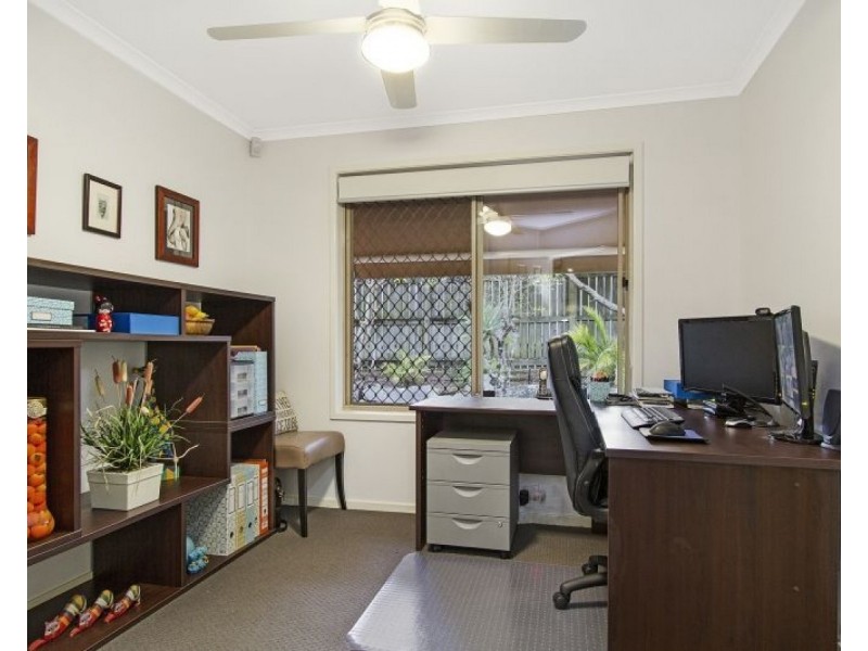 32 Hanover Drive, Alexandra Hills QLD 4161