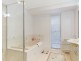 32 Hanover Drive, Alexandra Hills QLD 4161