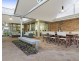 32 Hanover Drive, Alexandra Hills QLD 4161