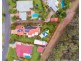 32 Hanover Drive, Alexandra Hills QLD 4161