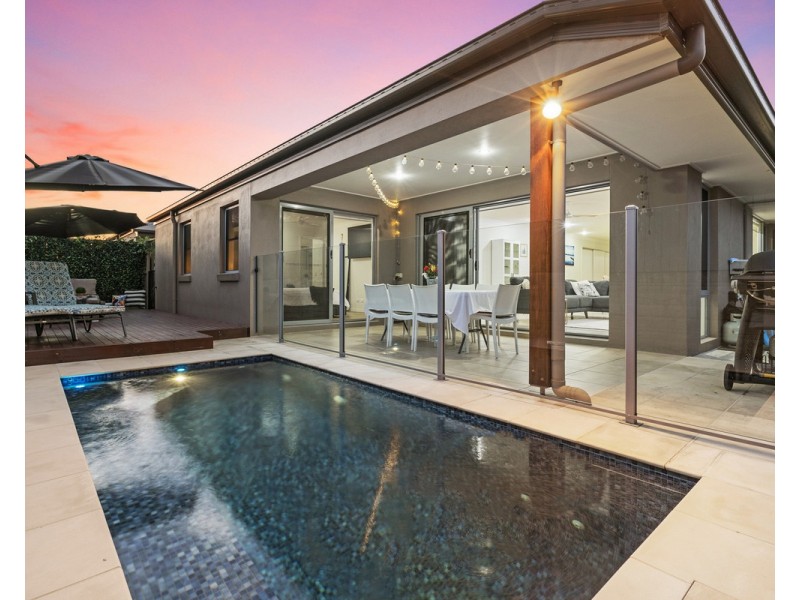 90 Goddard Road, Thornlands QLD 4164