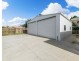 73-75 Langdon Street, Cleveland QLD 4163