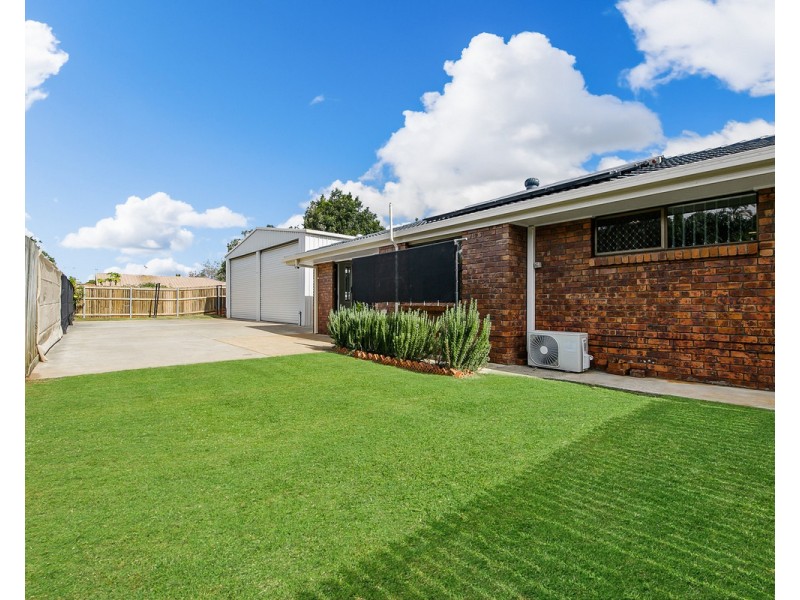 73-75 Langdon Street, Cleveland QLD 4163