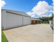 73-75 Langdon Street, Cleveland QLD 4163