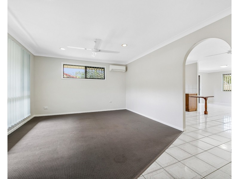 73-75 Langdon Street, Cleveland QLD 4163