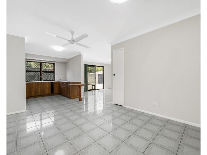 73-75 Langdon Street, Cleveland QLD 4163