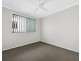 73-75 Langdon Street, Cleveland QLD 4163