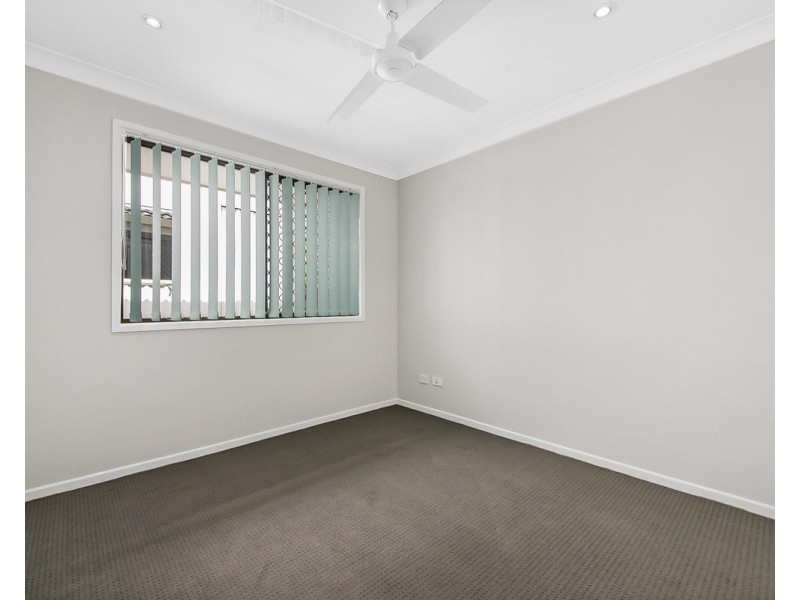 73-75 Langdon Street, Cleveland QLD 4163
