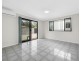 73-75 Langdon Street, Cleveland QLD 4163